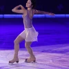 Anna Ovcharova