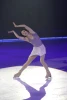 Anna Ovcharova