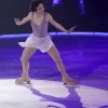 Anna Ovcharova