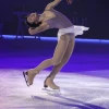 Anna Ovcharova