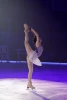 Anna Ovcharova