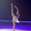 Anna Ovcharova