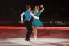Henna Lindholm & Ossi Kanervo