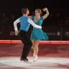 Henna Lindholm & Ossi Kanervo