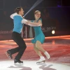 Henna Lindholm & Ossi Kanervo