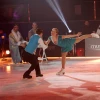 Henna Lindholm & Ossi Kanervo