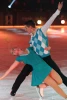 Henna Lindholm & Ossi Kanervo