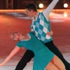 Henna Lindholm & Ossi Kanervo