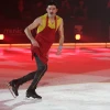 Samuel Contesti