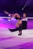 Elena Leonova & Andrej Khvalko