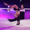 Elena Leonova & Andrej Khvalko