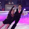 Elena Leonova & Andrej Khvalko