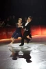Henna Lindholm & Ossi Kanervo