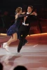 Henna Lindholm & Ossi Kanervo