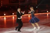 Henna Lindholm & Ossi Kanervo