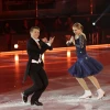 Henna Lindholm & Ossi Kanervo