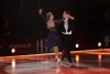 Henna Lindholm & Ossi Kanervo