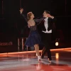 Henna Lindholm & Ossi Kanervo