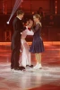 Henna Lindholm & Ossi Kanervo