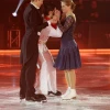Henna Lindholm & Ossi Kanervo