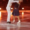 Henna Lindholm & Ossi Kanervo