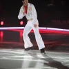 Samuel Contesti