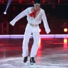 Samuel Contesti