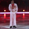 Samuel Contesti