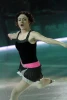 Anna Ovcharova