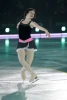 Anna Ovcharova