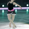 Anna Ovcharova