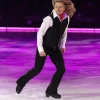 Jozef Sabovcik