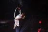 Debbie Park and her Aerial Experience Angels