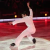 Samuel Contesti