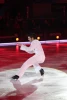 Samuel Contesti
