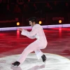 Samuel Contesti