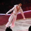 Samuel Contesti