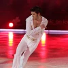 Samuel Contesti
