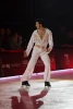 Samuel Contesti