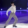 Stéphane Lambiel