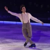 Stéphane Lambiel