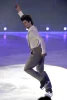 Stéphane Lambiel