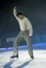 Stéphane Lambiel