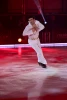 Samuel Contesti