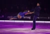 Elena Leonova & Andrej Khvalko