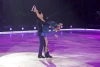 Elena Leonova & Andrej Khvalko