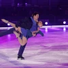 Elena Leonova & Andrej Khvalko