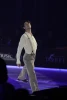 Stéphane Lambiel