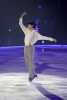 Stéphane Lambiel