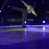 Stéphane Lambiel